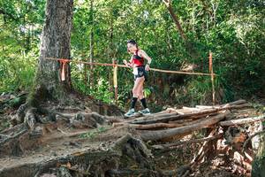 BIB: 
                            <button type="button" onclick="openModal(27552249)" class="btn btn-primary btn-sm float-right btn-popup" data-toggle="modal" data-target=".modal-high-quality">
                        <i class="fas fa-shopping-cart"></i> Add to Cart
                    </button>
                                            <button type="button" onclick="isThisMe(27552249, true)" class="btn btn-success btn-sm float-right btn-popup btn-isme hidden" data-toggle="tooltip" data-placement="bottom" title="นี่คือรูปของคุณใช่ไหม คลิกที่นี่เพื่อเอาเข้าอัลบั้ม">
                        <i class="fas fa-plus"></i> Add to album
                    </button>
                    <button type="button" onclick="isThisMe(27552249, false)" class="btn btn-warning btn-sm float-right btn-popup btn-isnotme hidden">
                        <i class="fas fa-ban"></i> Remove from album
                    </button>